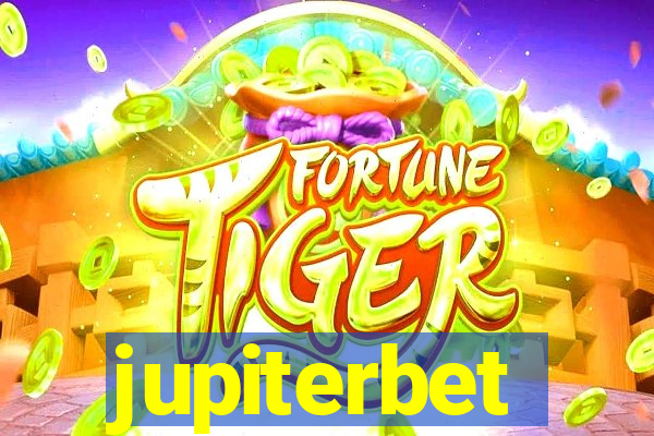 jupiterbet