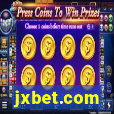 jxbet.com