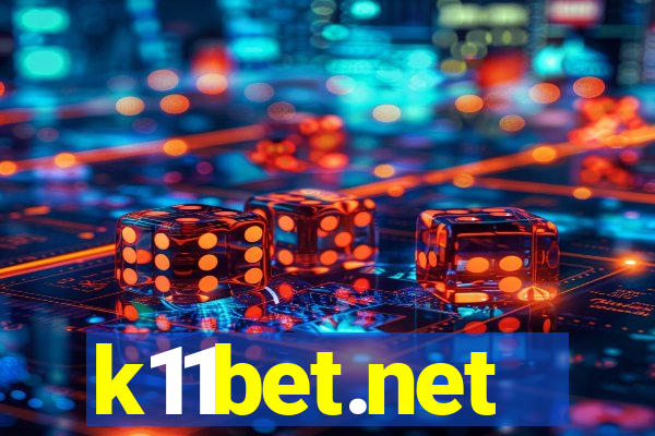 k11bet.net