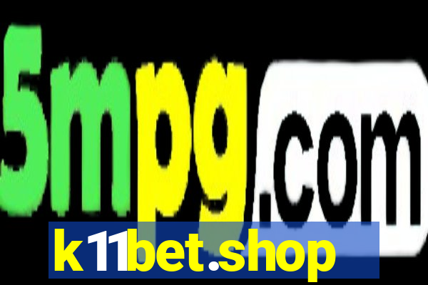 k11bet.shop