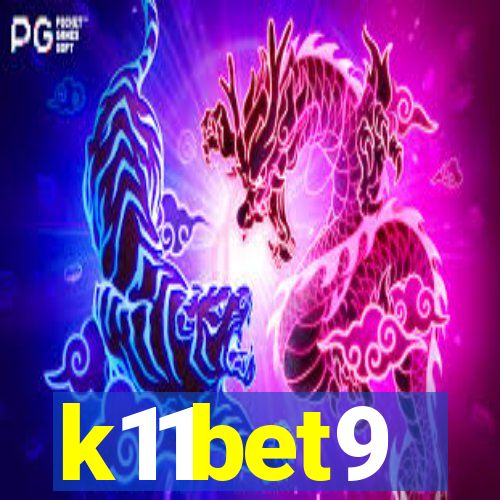 k11bet9