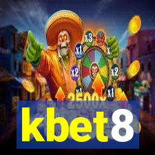 kbet8