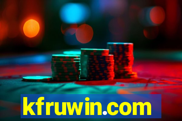 kfruwin.com