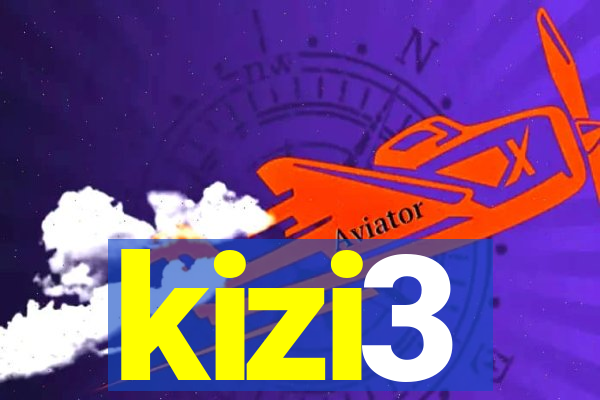 kizi3