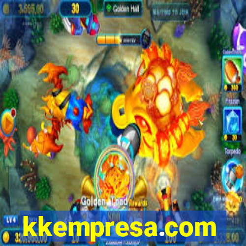 kkempresa.com