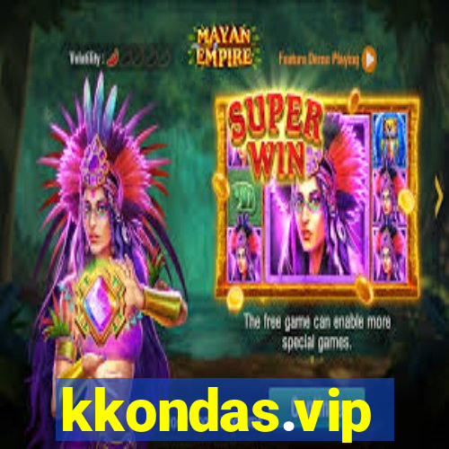 kkondas.vip