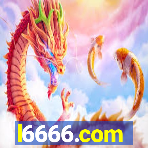 l6666.com