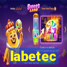 labetec