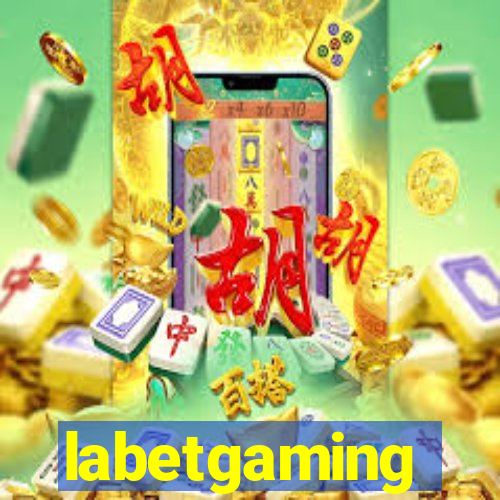 labetgaming