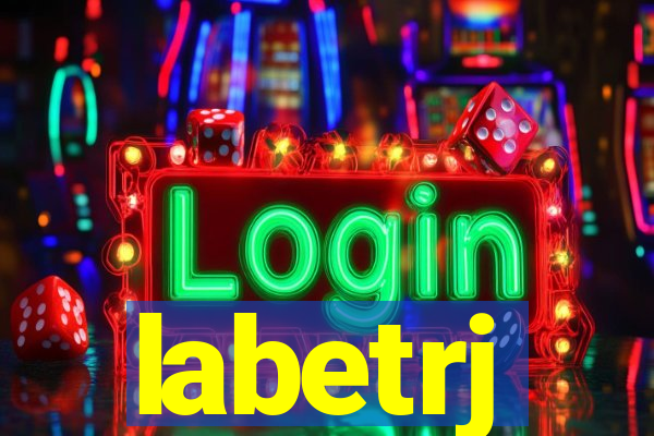 labetrj