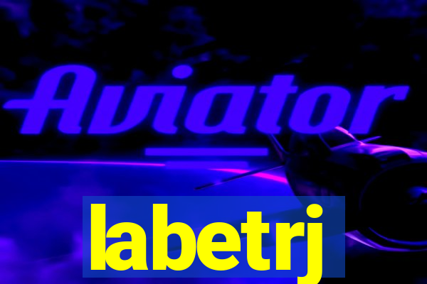 labetrj