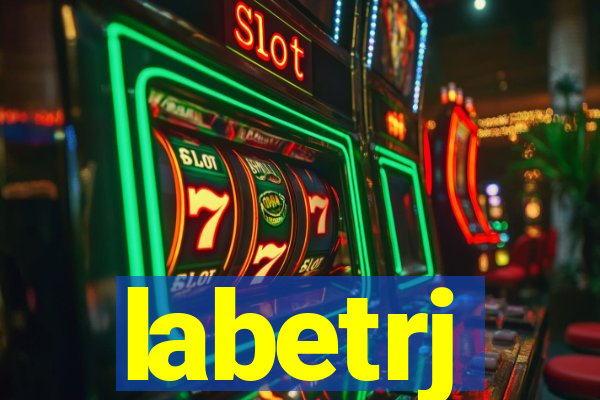 labetrj