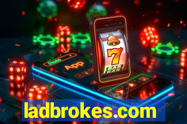 ladbrokes.com