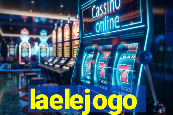 laelejogo