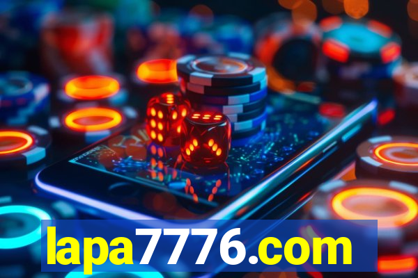 lapa7776.com