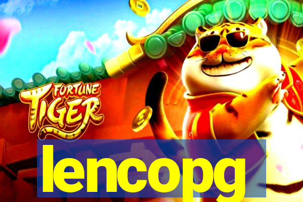 lencopg