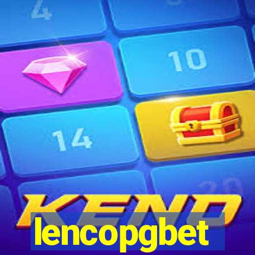 lencopgbet