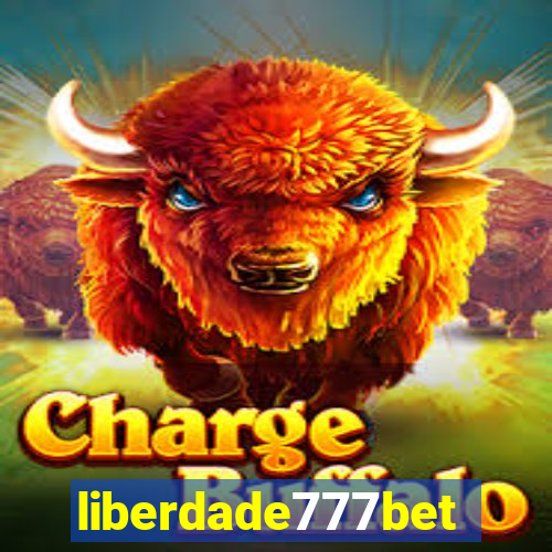 liberdade777bet.com