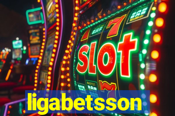 ligabetsson