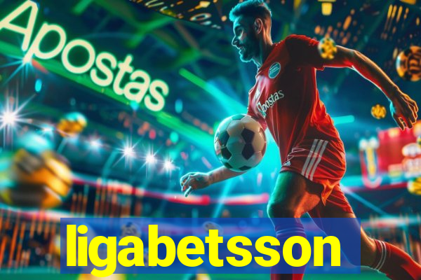 ligabetsson