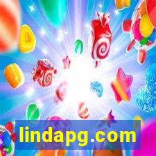 lindapg.com