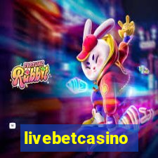 livebetcasino