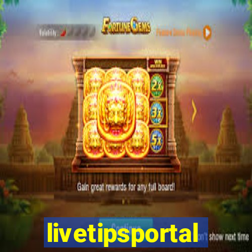 livetipsportal