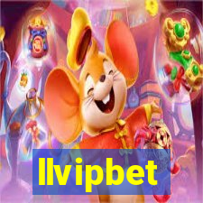 llvipbet