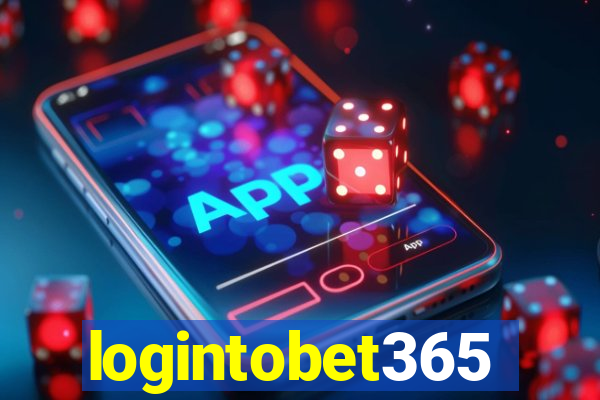 logintobet365