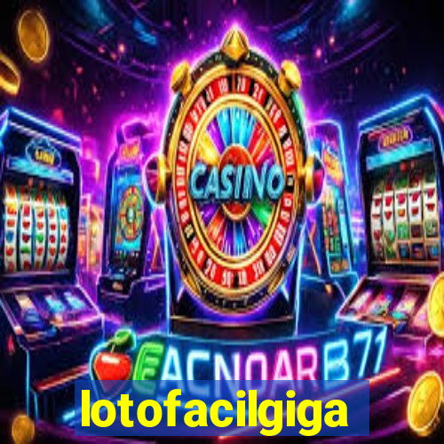 lotofacilgiga