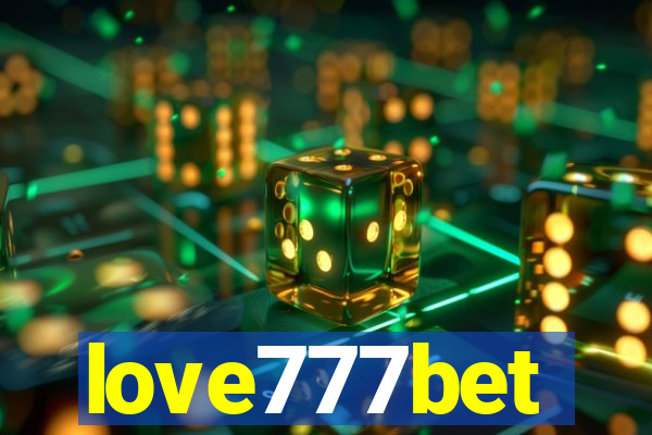 love777bet