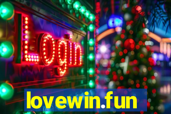 lovewin.fun