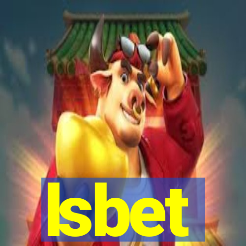 lsbet