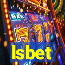 lsbet