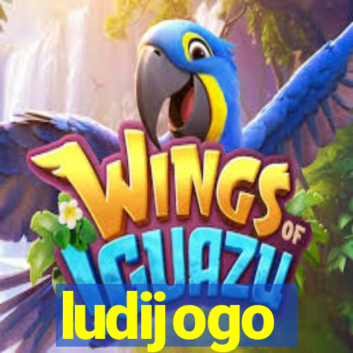 ludijogo