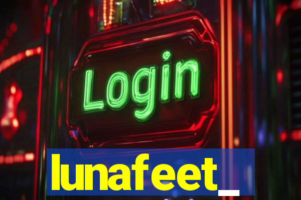 lunafeet_