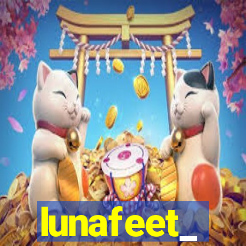 lunafeet_