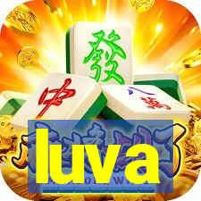 luva-bet.com.br