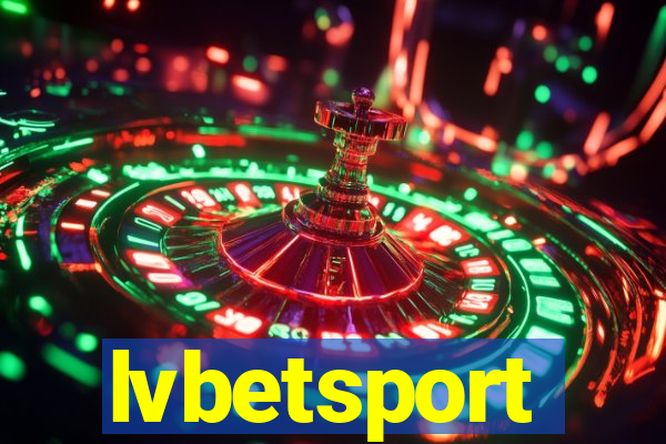 lvbetsport