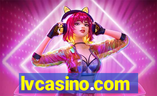 lvcasino.com