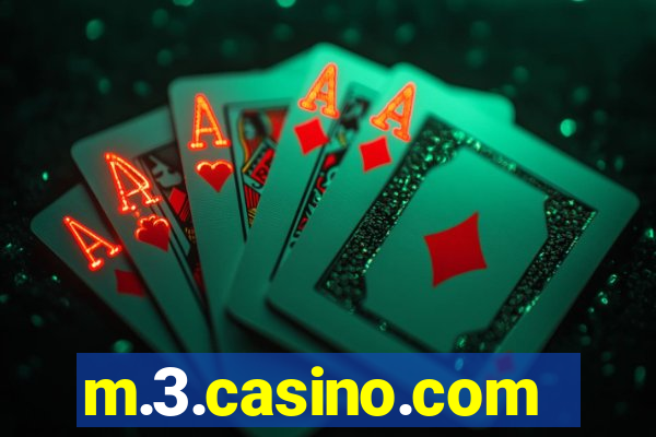 m.3.casino.com