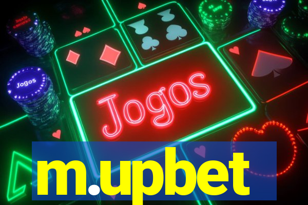 m.upbet