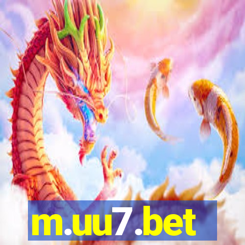 m.uu7.bet