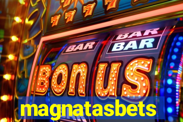 magnatasbets