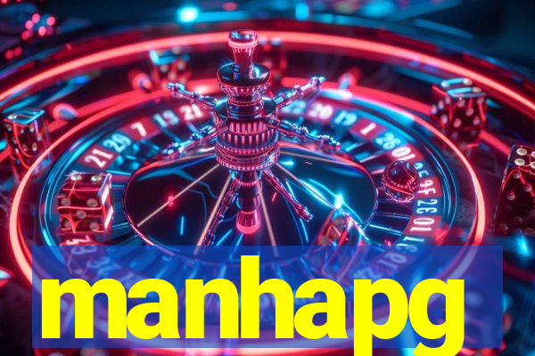 manhapg