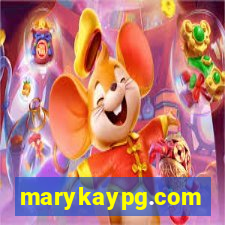 marykaypg.com