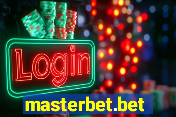 masterbet.bet