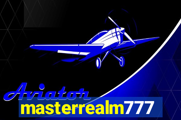 masterrealm777