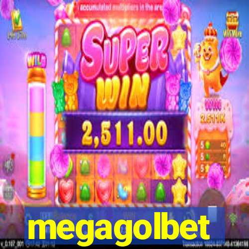 megagolbet