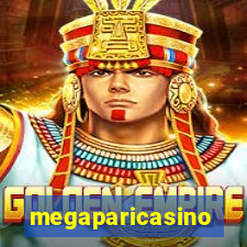 megaparicasino